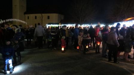 MIKLAVŽEV SEJEM 2018 86